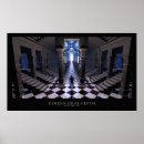 Zoek naar trappen posters Abstract