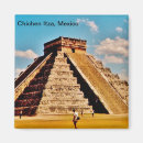 Zoek naar van magneten Mexico