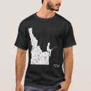 Zoek naar vissen heren tshirts Boten