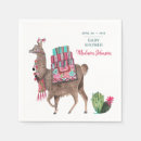 Zoek naar napels servetten Baby shower