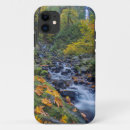Zoek naar chuck iphone hoesjes Landschap