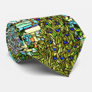 Zoek naar glazen accessoires Voor hem