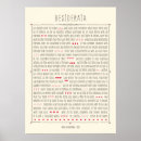 Zoek naar desiderata posters Max ehrmann