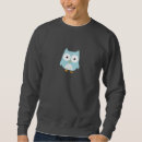 Zoek naar vogel hoodies Voor iedereen