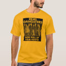 Zoek naar gangsters kleding Gangsta