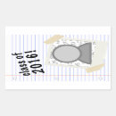 Zoek naar document stickers Gast