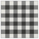 Zoek naar gingham knutsel hobby Controle