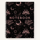 Zoek naar moon notitieboeken Koel