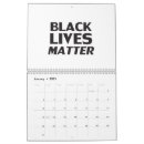 Zoek naar black kalenders Modern