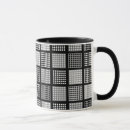 Zoek naar polka dot mokken Voor hem/haar