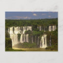 Zoek naar zuid amerika briefkaarten Brazilië