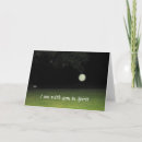 Zoek naar orb briefkaarten Fotografie