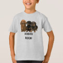 Zoek naar doxies tshirts Puppy