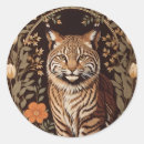 Zoek naar lynx etiketten Natuur