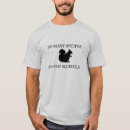 Zoek naar eekhoorn heren tshirts Schattig