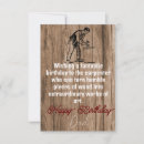 Zoek naar timmerman kaarten Vader