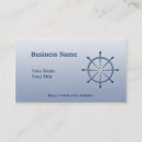 Zoek naar schepen visitekaartjes Schip