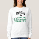 Zoek naar shenanigans kleding Typografie