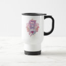 Zoek naar snape mokken Patronus
