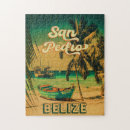 Zoek naar amerika puzzels Voor hem/haar