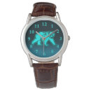 Zoek naar aurora horloges Wild