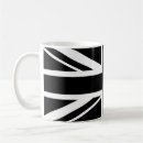 Zoek naar union jack mokken Londen