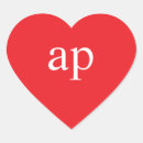 Zoek naar stuur stickers Voor iedereen