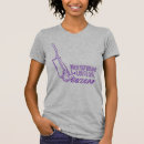 Zoek naar vertalen tshirts Voor iedereen