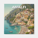 Zoek naar amalfi kust magneten Stad