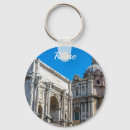 Zoek naar roman sleutelhangers Italiaans