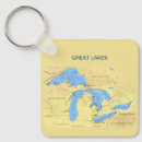 Zoek naar in het groot sleutelhangers Aangepast