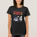 Zoek naar politiewagen tshirts Jaren