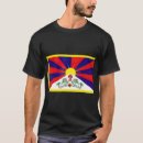 Zoek naar vrij tibet tshirts Liefde