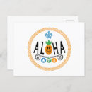 Zoek naar ananas briefkaarten Voor iedereen