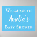 Zoek naar welkom baby posters Jongen