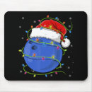 Zoek naar kerstman muismatten Kerstmis