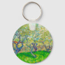 Zoek naar vincent van gogh sleutelhangers Post impressionisme