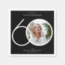 Zoek naar zwart servetten Elk persoon