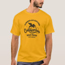 Zoek naar summer heren tshirts Surfer