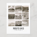 Zoek naar wpa briefkaarten Historisch