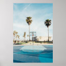 Zoek naar basketbal kunst Kinder
