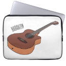 Zoek naar met gitaar laptop sleeves Voor kinderen