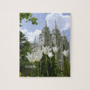 Zoek naar lds puzzels Kerk