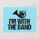 Zoek naar franse hoorn briefkaarten Muziek