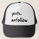Zoek naar twitter petten Humor