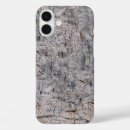 Zoek naar boomschors iphone hoesjes Buiten