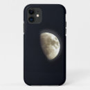 Zoek naar astronomy iphone hoesjes Astronomie