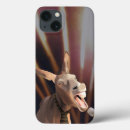 Zoek naar grappige ezels iphone hoesjes Schattig