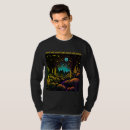 Zoek naar gotische muziek tshirts Steen