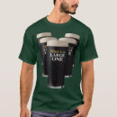 Zoek naar guinness kleding Ierland